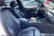 2017 BMW 330i 330i