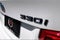 2017 BMW 330i 330i