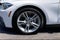 2017 BMW 330i 330i