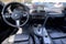 2017 BMW 330i 330i
