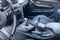 2017 BMW 330i 330i