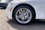 2017 BMW 330i 330i