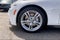 2017 BMW 330i 330i