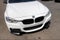 2017 BMW 330i 330i