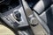 2017 BMW 330i 330i