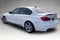 2017 BMW 330i 330i