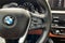 2017 BMW 530i 530i