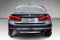 2017 BMW 530i 530i