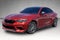 2020 BMW M2 Competition