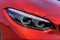 2020 BMW M2 Competition