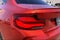 2020 BMW M2 Competition