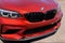 2020 BMW M2 Competition