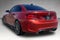2020 BMW M2 Competition