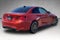 2020 BMW M2 Competition