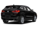 2020 BMW X2 sDrive28i