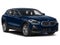 2020 BMW X2 sDrive28i