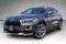 2018 BMW X2 sDrive28i