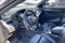 2018 BMW X2 sDrive28i