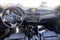 2018 BMW X2 sDrive28i