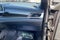 2018 BMW X2 sDrive28i