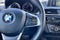 2018 BMW X2 sDrive28i