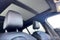 2018 BMW X2 sDrive28i