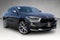 2018 BMW X2 sDrive28i