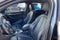 2018 BMW X2 sDrive28i