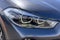 2018 BMW X2 sDrive28i