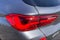 2018 BMW X2 sDrive28i