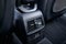 2018 BMW X2 sDrive28i