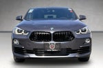 2018 BMW X2 sDrive28i