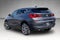 2018 BMW X2 sDrive28i