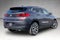 2018 BMW X2 sDrive28i