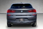 2018 BMW X2 sDrive28i