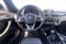 2018 BMW X2 sDrive28i