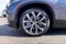 2018 BMW X2 sDrive28i