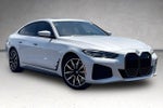 2023 BMW i4 eDrive40