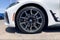 2023 BMW i4 eDrive40