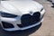 2023 BMW i4 eDrive40