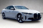 2023 BMW i4 eDrive40