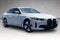 2023 BMW i4 eDrive40