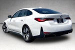 2023 BMW i4 eDrive40