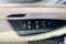 2023 BMW i4 eDrive40