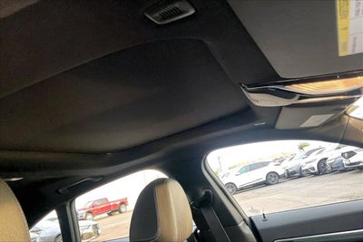 2023 BMW i4 eDrive40