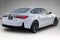 2023 BMW i4 eDrive40