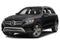 2018 Mercedes-Benz GLC 300 GLC 300