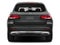2018 Mercedes-Benz GLC 300 GLC 300