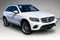 2018 Mercedes-Benz GLC 300 GLC 300
