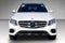 2018 Mercedes-Benz GLC 300 GLC 300